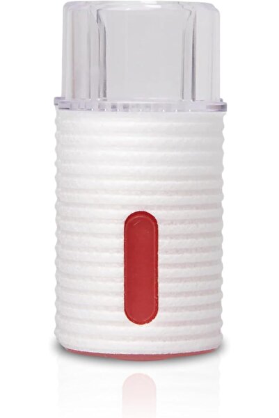 K-HEADSPA Korean Shower Head Filter with Activated Carbon Fiber & Vitamin Gel