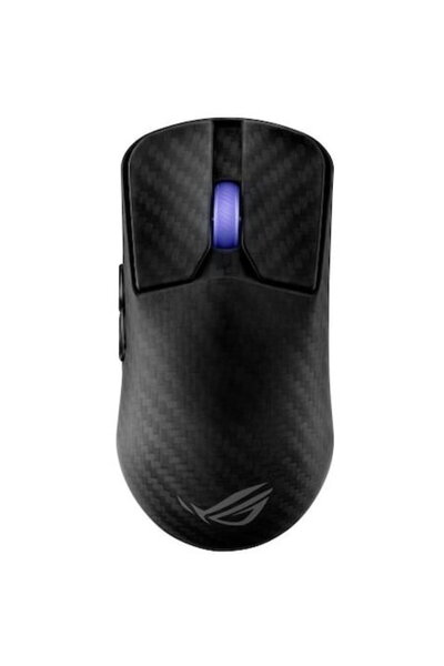 ASUS ROG Harpe Ace Extreme Negru