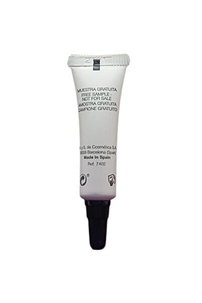 Bruno Vassari Lab Radiance, Φωτιστικό, Κρέμα Φωτισμού Ματιών, 361, 2.5 ml *Δε...