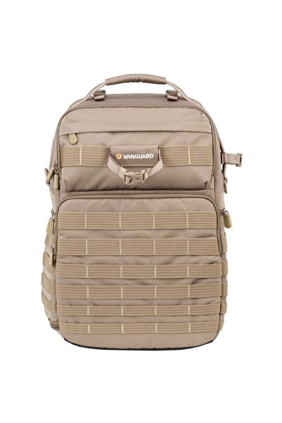 Vanguard Rucsac VEO RANGE T48, Beige Husa de ploaie