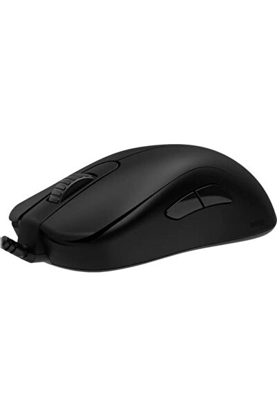 ZOWIE S2-C Gaming Black