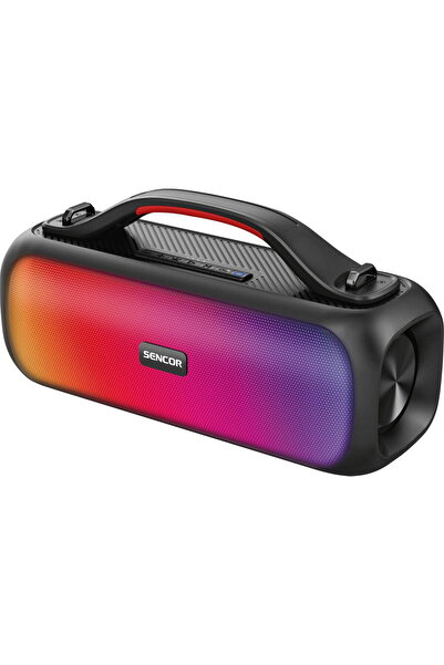 Sencor SSS 3100 Negru (35057093)