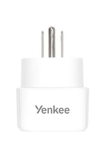 Yenkee Adaptor
