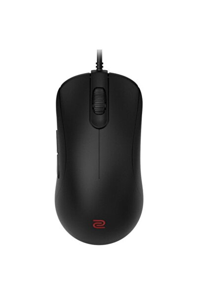 ZOWIE ZA11-C Gaming Black