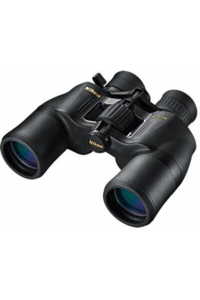 NİKON ACULON A211 8-18x42