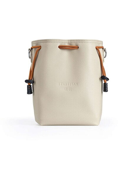 TTArtisan Geanta cu Snur Camere Foto Storage Bag-C