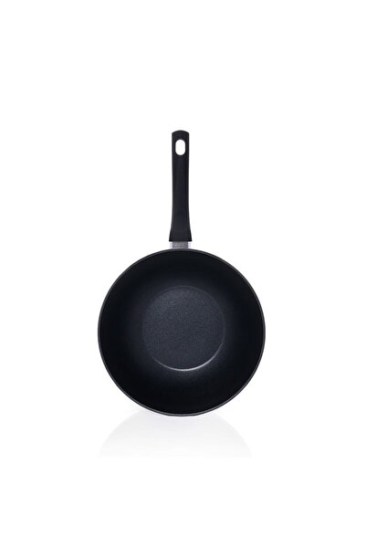 AZAF Deep Fryer 26 cm