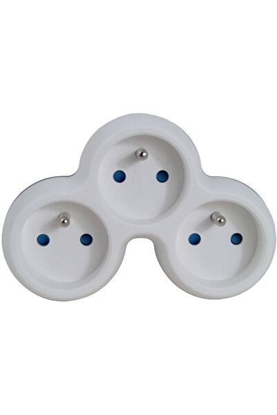 ESPERANZA SPLITTOR PRIZE ELECTRICE 3 PRIZE ALB/GRI