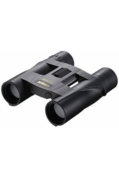NİKON ACULON A30 8X25