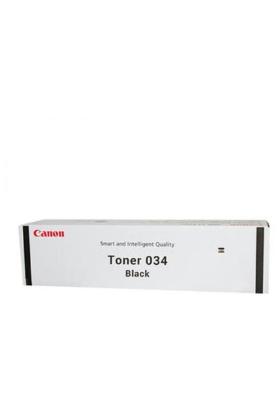 Canon CEXV48B BLACK TONER CARTRIDGE