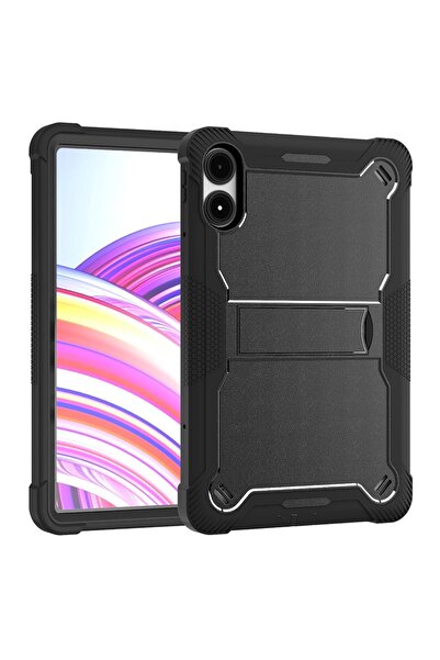 SKYDDAR INNOVATION Husă pentru Xiaomi Redmi Pad Pro / Poco Pad, anti-șoc și a...