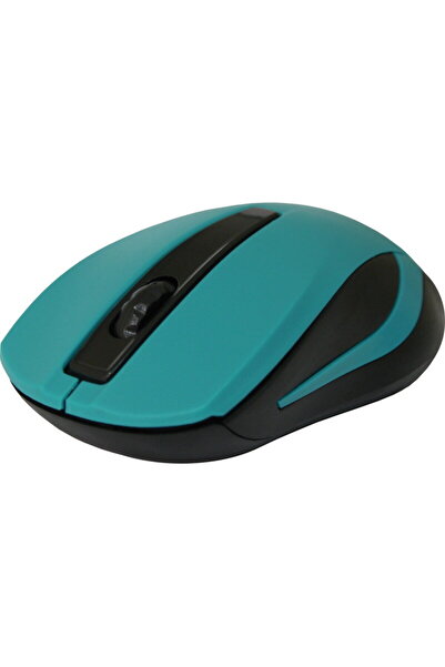 Defender MM-605 1200 dpi Πράσινο