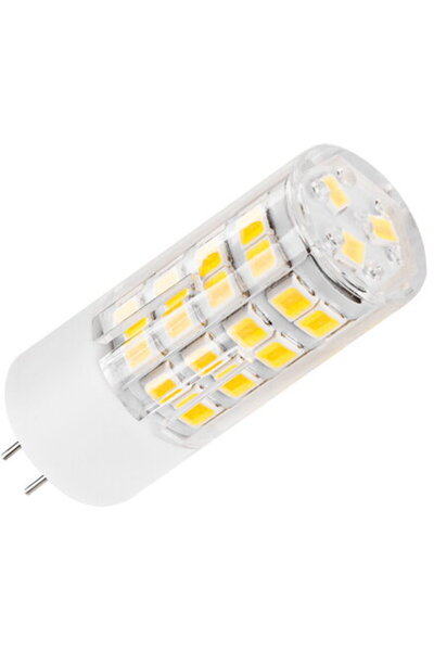 Rebel BEC LED G4 4W 4000K 12V