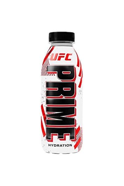 Prime Hydration UFC V2 500ml