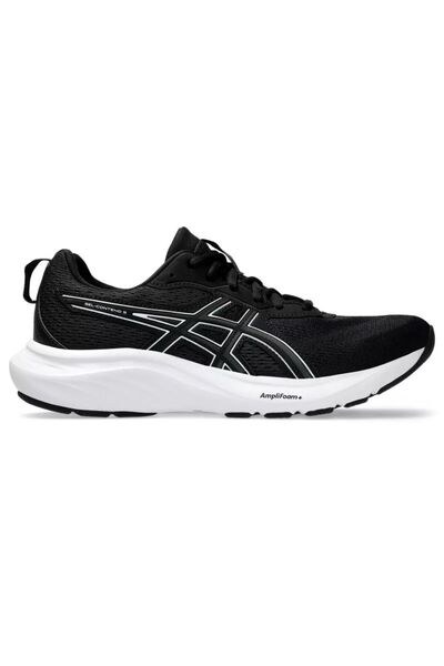 Asics Pantofi sport GEL-CONTEND 9 Femei