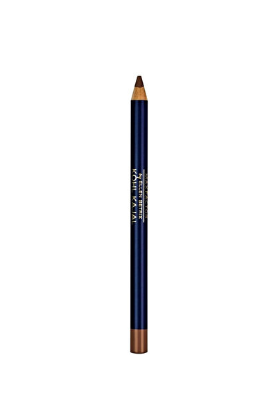 Max Factor , By Ellen Betrix, Lip Liner, 040, Taupe, 4 g