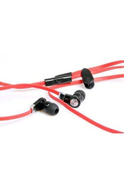 Mediatech MAGICSOUND DS-2 Casti cu microfon