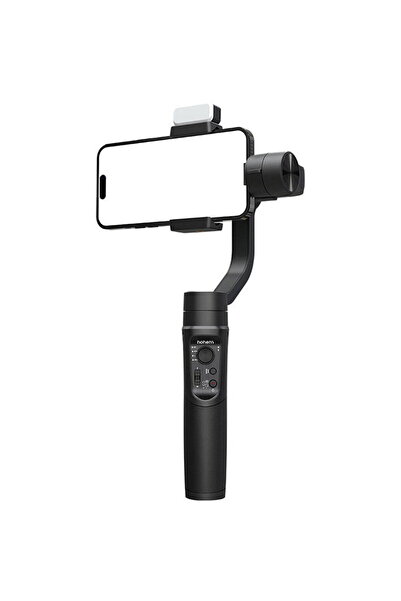Hohem Κιτ Gimbal iSteady Mobile+