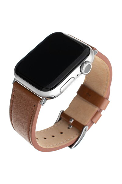 FIXED Strap for Apple Watch 1/2/3/4/5/6/7/8/9/10/SE/SE 2/Ultra/Ultra 2 (42/44...