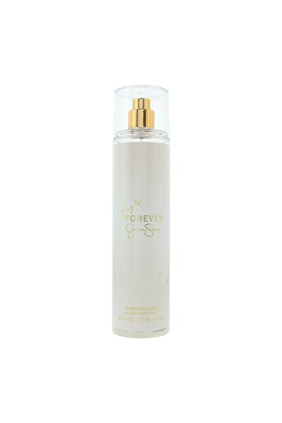 Jessica Simpson Fancy Forever, Spray parfumat, Pentru femei, 236 ml