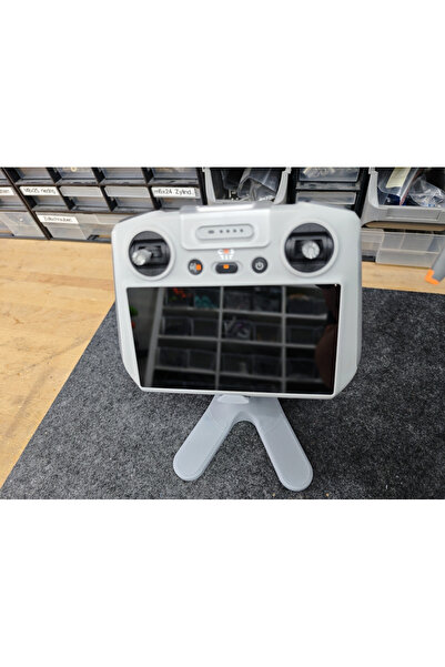 Dji RCN Kontroller Tutucu Stand