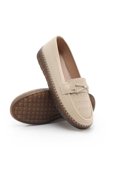 Coqui Women's leather boots