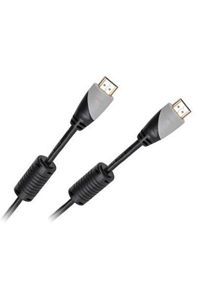 Cabletech CABLU HDMI 1.4 ETHERNET STANDARD 1.