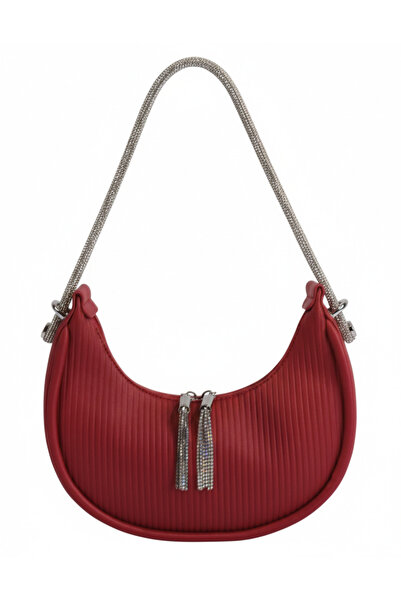 ÇÇS Women's Shoulder Bag Ccs17777