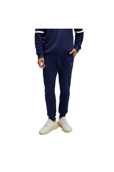 Ellesse Спортивні штани EM620 темно-синього кольору