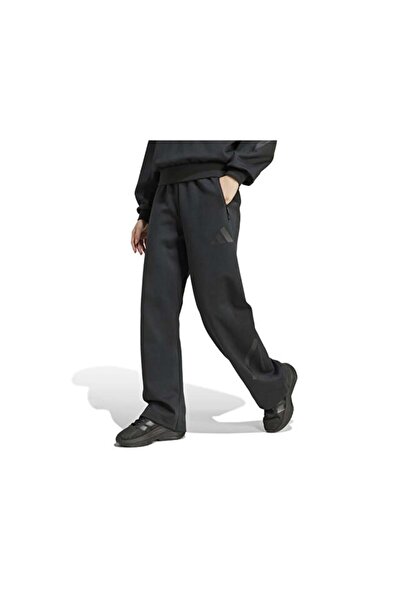 adidas Z.N.E. Φόρμα τύπου Barrel JE7850