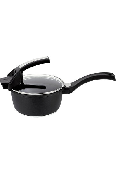 PENSOFAL 8104 Suprema Induction 16cm