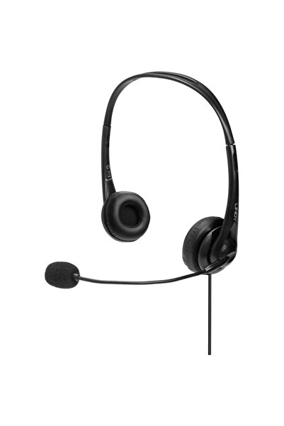 LİNDY Control volum LY-42870 Negru