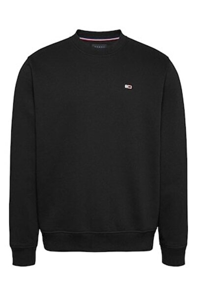 Tommy Jeans Тренировъчен суитшърт