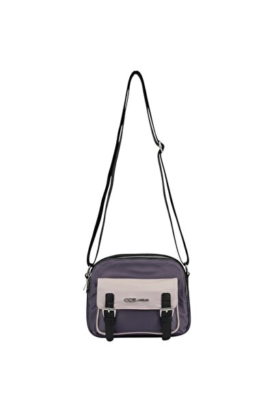 ÇÇS Women's Shoulder Bag Ccs17884