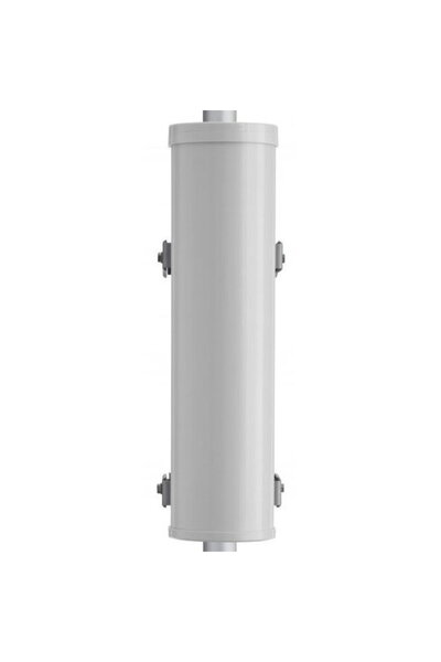 Cambium Networks Antenă de rețea ePMP 5GHz 90/120 Sector Antenna