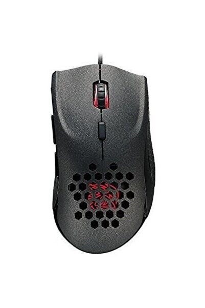 THERMALTAKE eSPORTS VENTUS X Plus