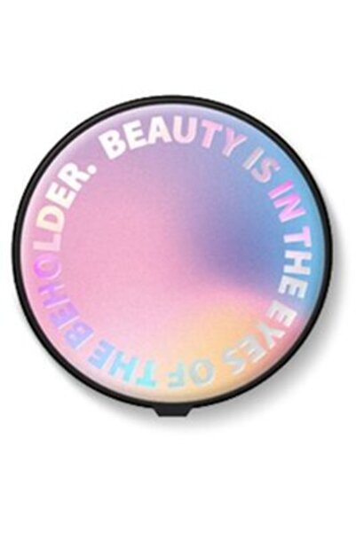 Ringke Universal Griptok Smartphone Stand Holder K Letter - H