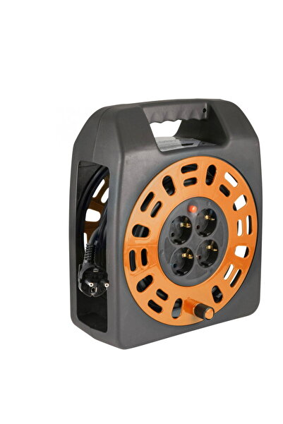 Somogyi Tambur cablu, 20m