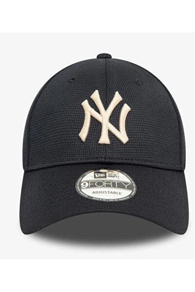 NEW ERA NEW YORK YANKEES 9FORTY UNİSEX ORJİNAL ŞAPKA.