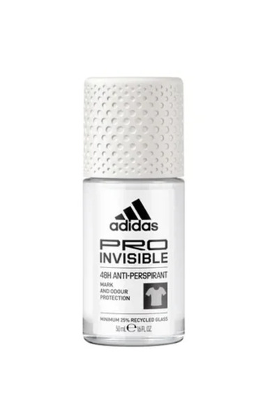 adidas Pro Invisible DRO W 50 ml