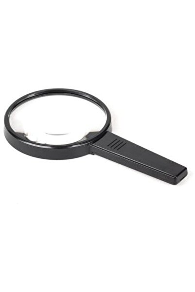 Generic LUPA MANA 110MM 3D