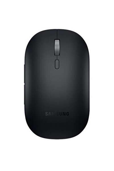 Samsung Mouse Bluetooth Slim Negru