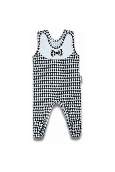 Nicol Costume pentru copii din bumbac Viki, mărime 74 (6-9m)