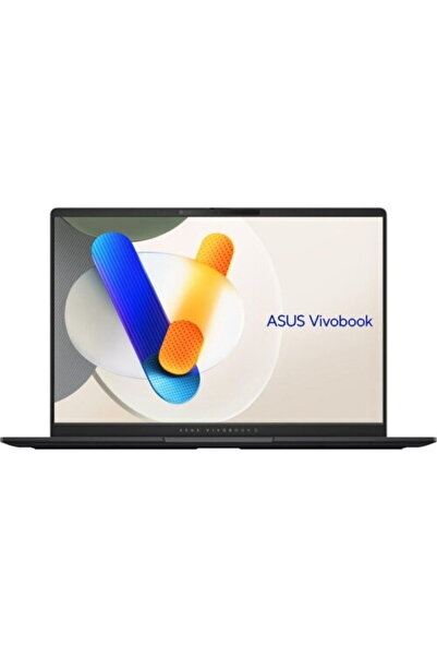 ASUS VivoBook S 14 OLED M5406KA-PP119 14" WQXGA+ AMD Ryzen AI 7 350 24GB 1TB ...