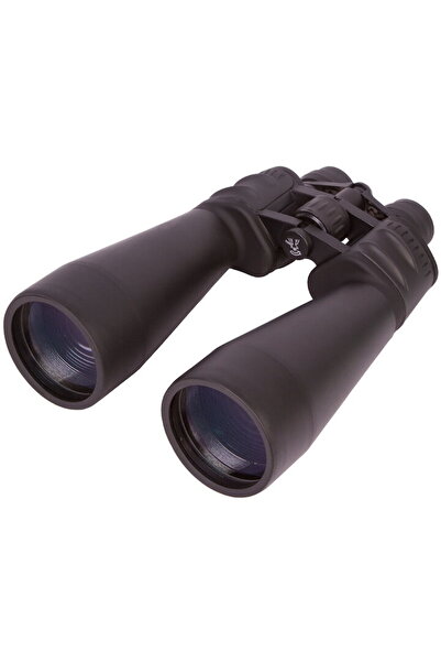 BRESSER Spezial-Zoomar 12-36x70