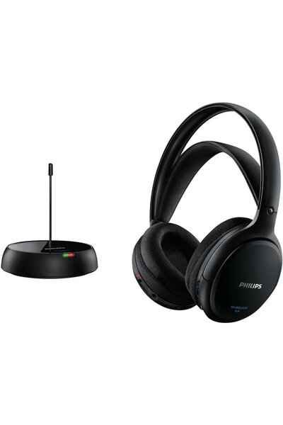 Philips SHC5200/10