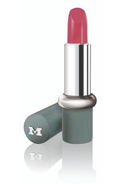 Mavala , Mavala, Ruj cremă, 524, Dahlia, 4 g *Tester