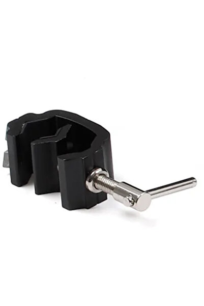 FALCON EYES ​Clema CL-40 cu prinsere tip V