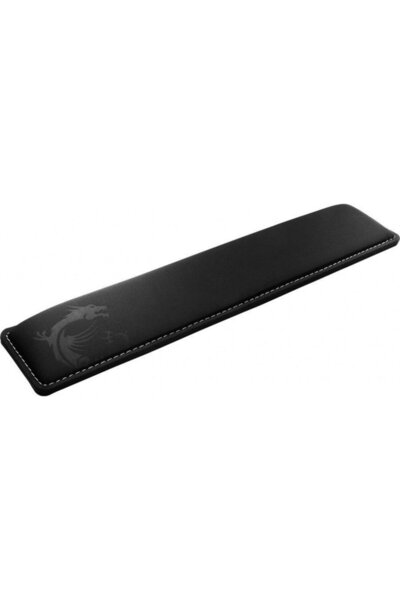 MSI Vigor Wr01 Wrist Rest