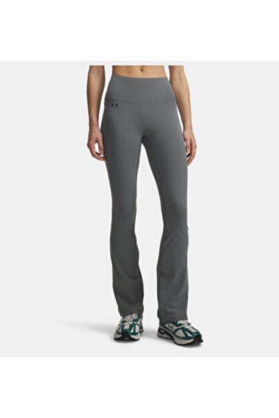 Under Armour Kadın UA Motion Flare Pantolon 1379176-710